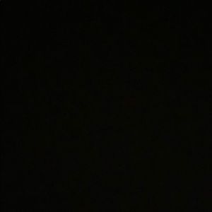 Meet your Posher, Braden